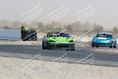 media/Mar-20-2022-Speed Ventures (Sun) [[0cd1e18763]]/Superspec Cup Race/Race Set 1/